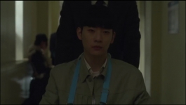 Juvenile Justice - Season 01 Episode 07